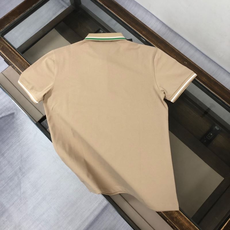 Gucci T-Shirts